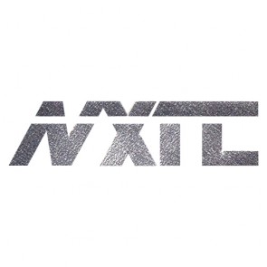 N-XTC N_ACC_009 n-xtc sticker