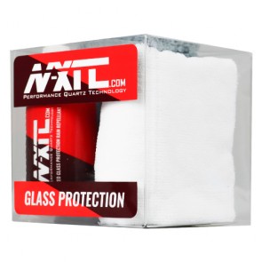 N-XTC.com N_K_006_1 ezeo glass rain repellent glass protection rain repellant