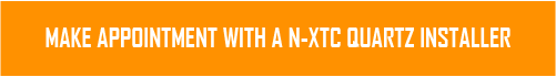 Make an appointment with a N-XTC Installer