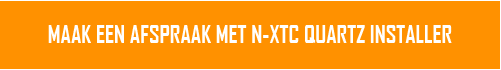 Maak een afspraak met een N-XTC Installer